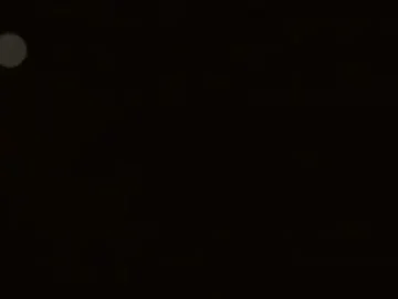 anal goddess vicky gapes wide 1733438584