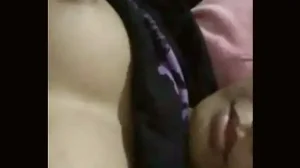 beautiful boobs naked girl