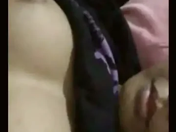 beautiful boobs naked girl 1733438325