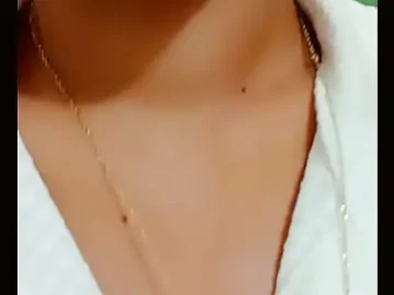 beautiful indian hot girl enjoying fingaring in her pussy 1733437493