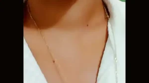 Beautiful Indian hot girl enjoying fingaring in her pussy