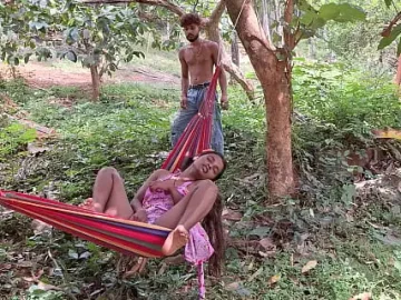 busty desi girls intimate adventure with her boyfriend 1733438354