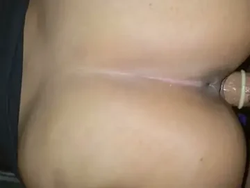cogeme pronto porque mi hijo va a llegar del colegio madre soltera dando el culo por ayuda economica cogiendo a una mama soltera 1733438357