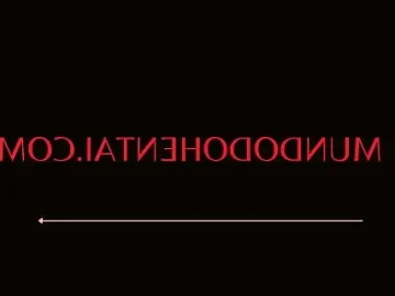 comeu a ruiva gostosa hentai legendado 1733438963