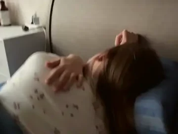 curvy beautiful girl with soft butt fucks and enjoys it 1733438897