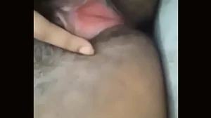 Desi Chut
