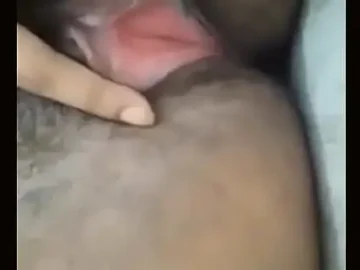 desi chut 1733438456