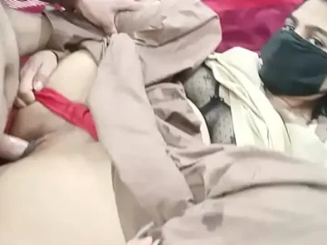 desi college girl sex with her own stepfathers friend 1733438392