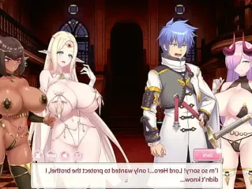 ep6 challenge accepted with oriana and kamaria open at nine 1733438357