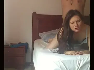 esposa colombiana con single dotado 1733438279