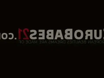 eurobabes21 com pussy licking and hot anal play with lina love and katy west 1733438973