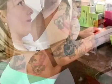 fodida na cozinha no pelo 1733438353