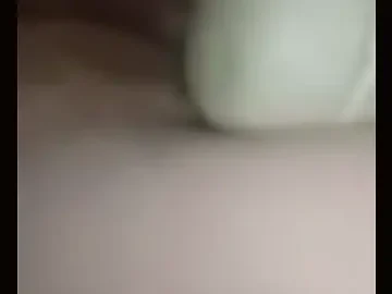 fucking my ex in the ass 1733438904