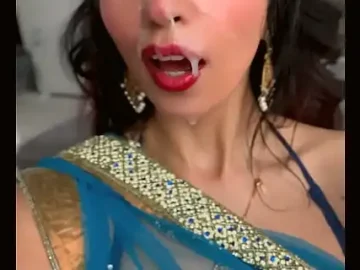 halal pakistani gashti loves being a cumslut 1733437512