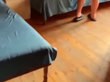 hard fucked a curvy stranger on vacation 1733438832