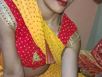 hot indian bombshells wild ride with her boyfriend 1733438350