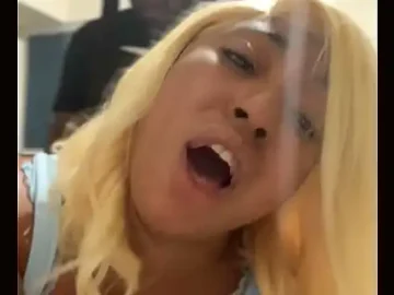 i fucked the latina girl i met today at costco 1733438357