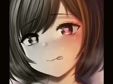 la la la la hmv edit 1733438944