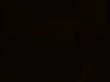 laurie wants to be fucked 1733438967