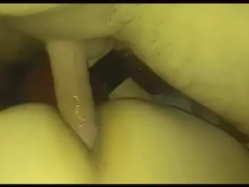 lulu bien puta entrega el culo se lleva una placentera y firme cogida sacando mierd mientras jadea 1733438967