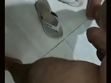 meu cuzinho virgem 1733438586