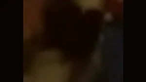 My slut ex wife gave me a surprise…