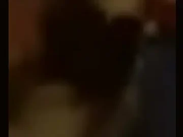 my slut ex wife gave me a surprise 1733438284
