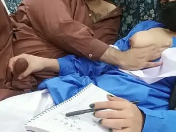 pakistani college girl sobia nasir fucked by her own stepbrother 1733438392
