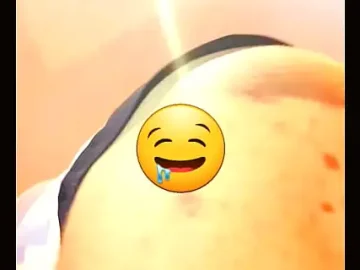 sexy ass papasmoni 1733438964