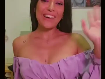 stretching my prolapsed ass with huge anal sex toys 1733438353