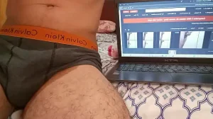 Verification