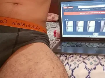 verification 1733438578