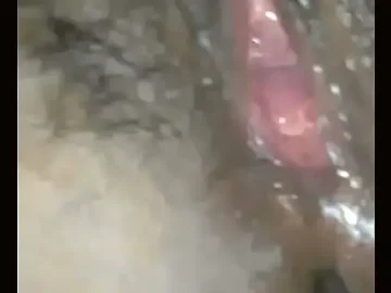 viendo la entrada al paraisodejen comentarios 1733438185