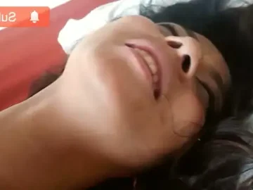 wife loves anal sex 1733438351
