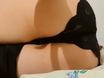 young student in black pants made an amateur video on her phone luxuryorgasm 1733438458